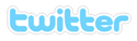 twitter logo