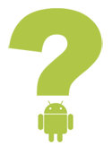 androidquestions