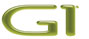 google_g1_logo