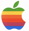 Apple Logo