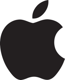 apple-logo-2