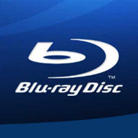 blu-ray-logo-thumb-200x200