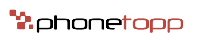 phonetopp-logo