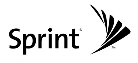 sprint_logo1