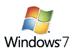 windows7-logo