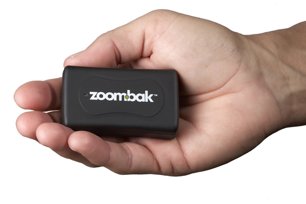 zoombak_device_size_lores