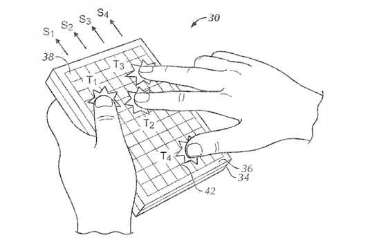 applepatents-multitouch