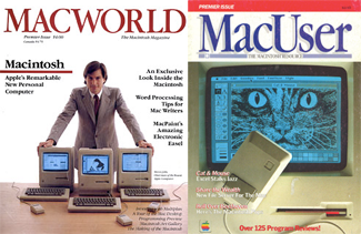 macworldmacuser