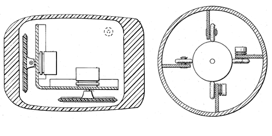 mouse-patent