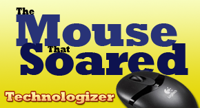 mouse-teaser1