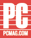 pcmag-logo