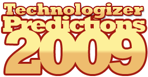Technologizer Predictions
