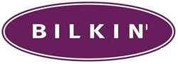 Bilkin' logo