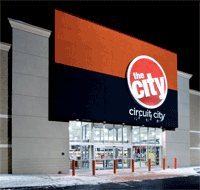 Circuit City