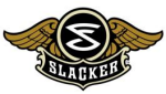 slacker-logo