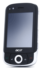 mwc-acer960