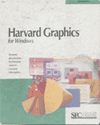 Harvard Graphics