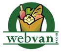 WebVan