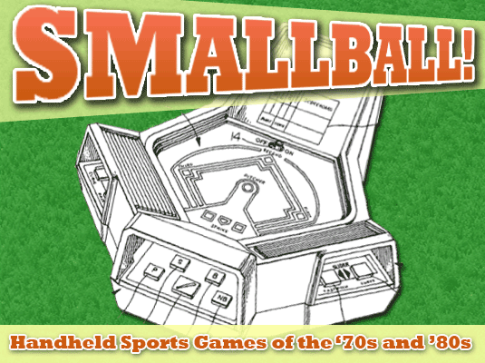 Smallball