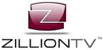 zilliontv_logo_cropped_200-thumb