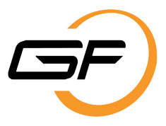 gamefly_logo