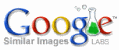 Google Similar Images 