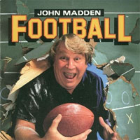 john_madden_football