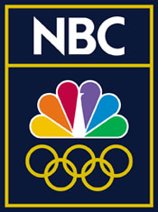 nbcolympicslogo