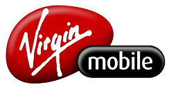 vigin-mobile-logo
