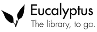 eucalyptuslogo