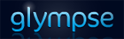 Glympse Logo