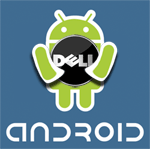 Dell Android Device