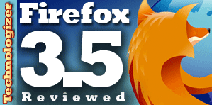 firefoxreview