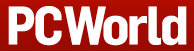 PC World Logo
