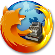 Firefox Contributions