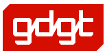 GDGT Logo