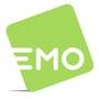 Emo Labs