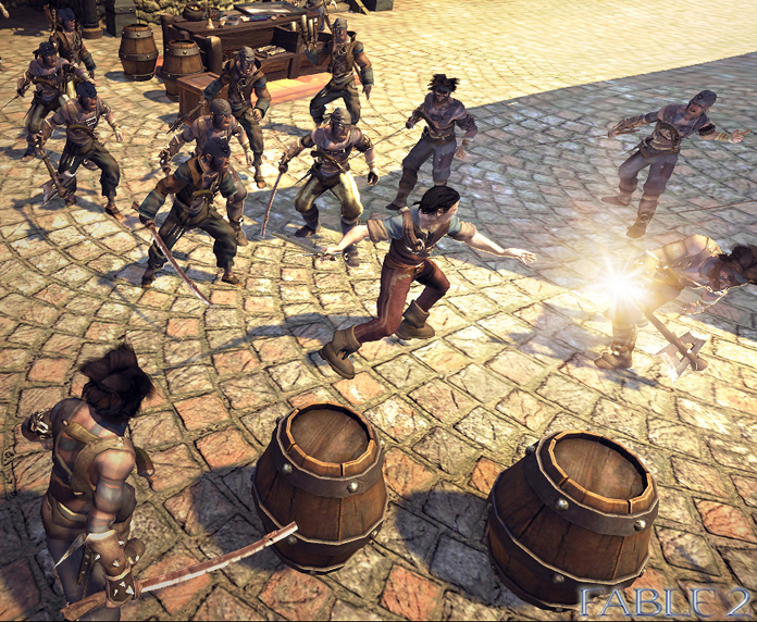 fable2combat