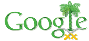 google-saudi
