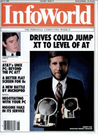 infoworld-4-14-85