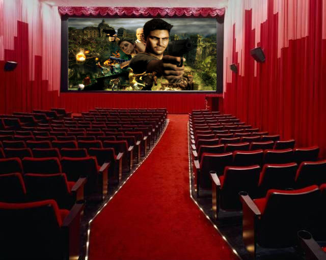 theaterscreen