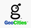 geocities-logo