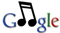 Google Audio