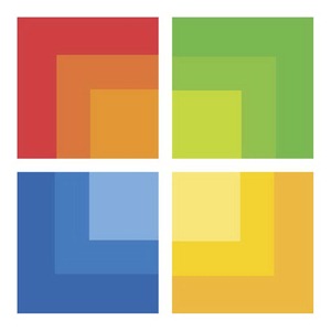Microsoft_Store_Logo