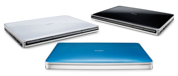 nokia-booklet-3g-colors