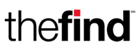 The Find Logo