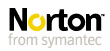 Norton Logo