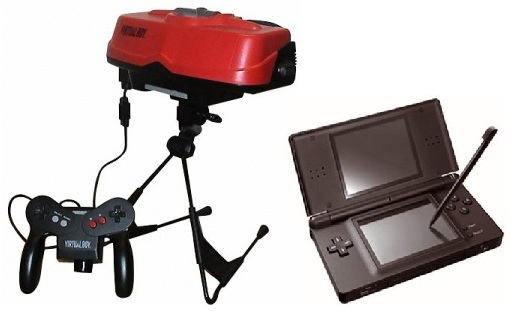 dsvirtualboy