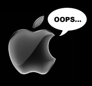 apple-oops