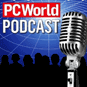 PC World Podcast
